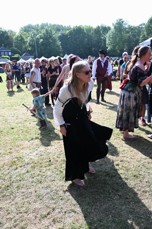 ../Images/Eallum 2023 zondag 475.jpg